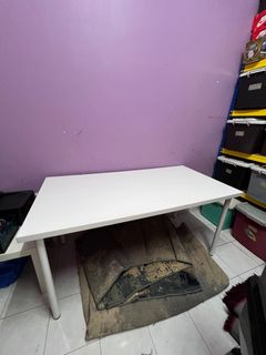 (Category: ) located in . Submitted by tempe.goreng (Listing ID 1281585842, Image 1). Description: .