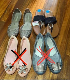 Melissa best sale scarpe 2019