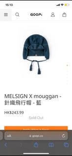 （分類：）位於 。 由 pp08164 提交（商品編號 1281496047，圖片 1）。簡介： 。