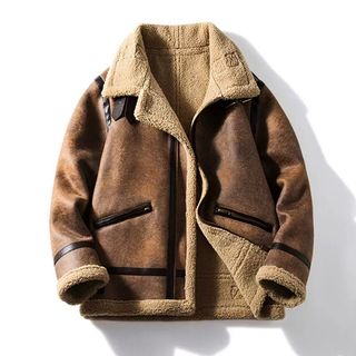 Farah otley jacket sale