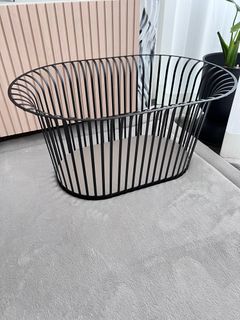 （分類：）位於 。 由 cccasica 提交（商品編號 1281560851，圖片 1）。簡介： 。