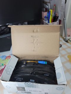 （分類：）位於 。 由 mtrlamtin 提交（商品編號 1281556378，圖片 1）。簡介： 。