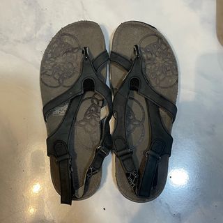Merrell Sandals Shoes