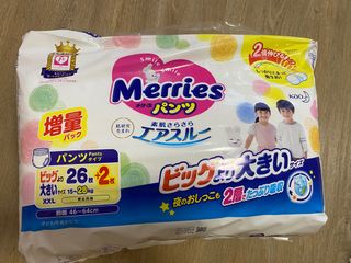(Category: ) located in . Submitted by li_fangt (Listing ID 1281622360, Image 1). Description: .