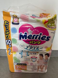 （分類：）位於 。 由 dadadooo 提交（商品編號 1281516917，圖片 1）。簡介： 。