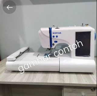 (Category: ) located in . Submitted by apesaje86.sold (Listing ID 1281564050, Image 1). Description: .