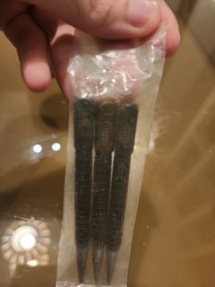 (Category: ) located in . Submitted by hyt0312 (Listing ID 1281566224, Image 1). Description: .