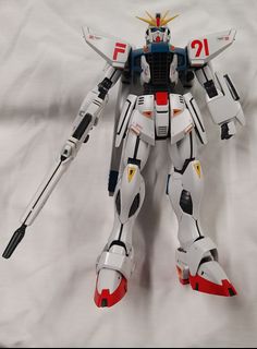 （分類：）位於 。 由 ming00221 提交（商品編號 1281496580，圖片 1）。簡介： 。