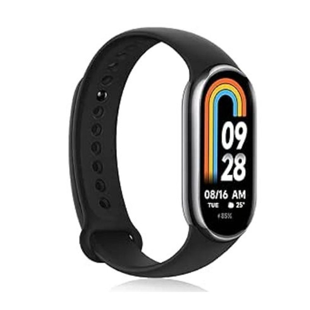 Xiaomi wristband cheap