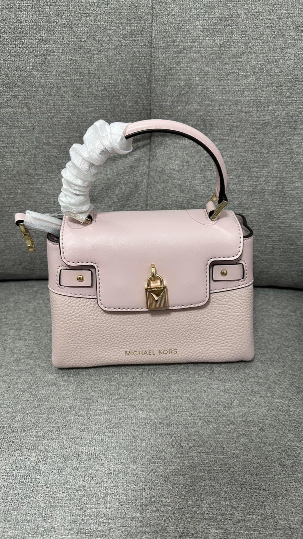 Mk new arrivals gramercy small