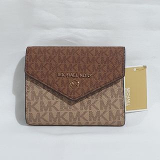 Michael kors wallet 32s12jsz3b sales