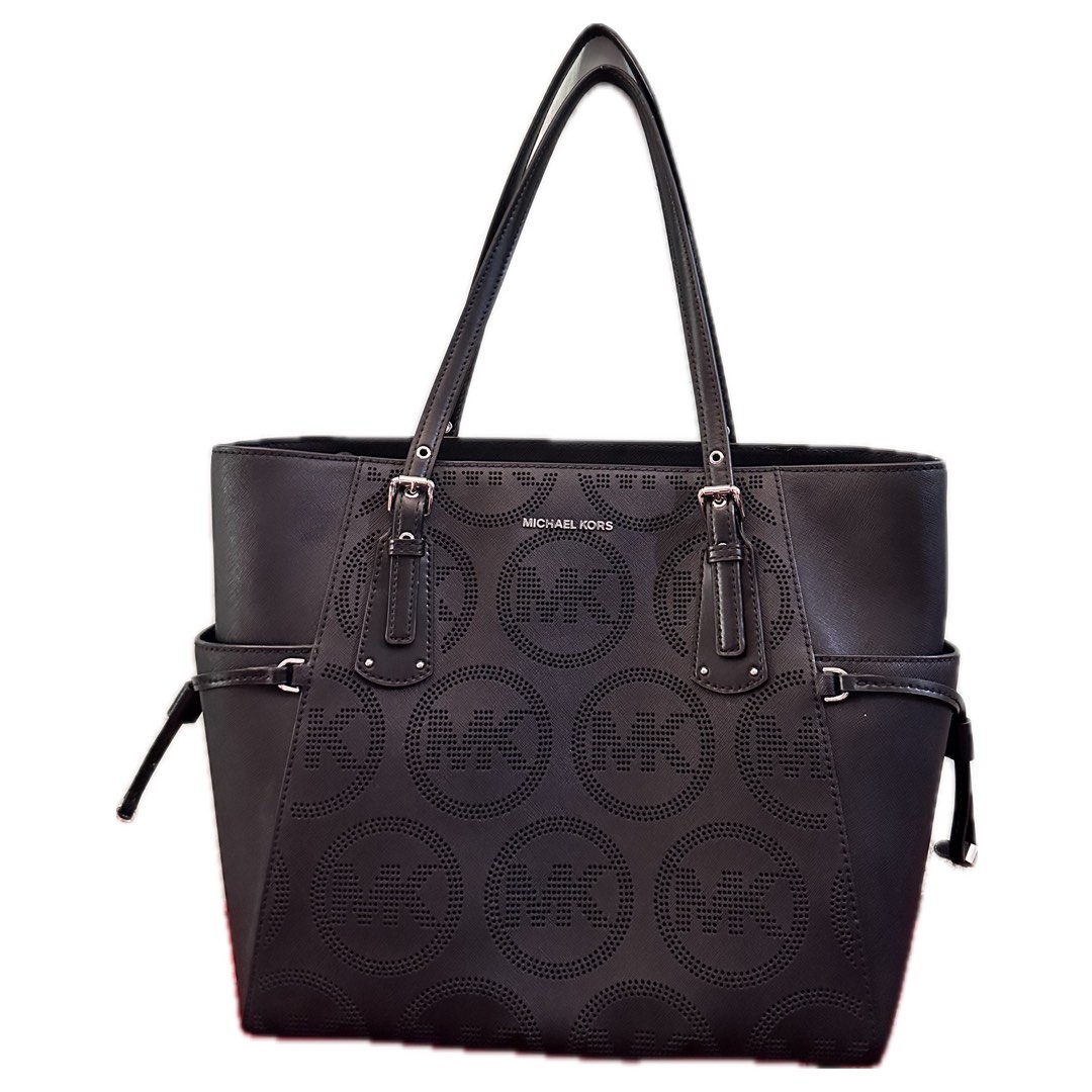 Michael kors hotsell voyager east