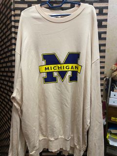 (Category: ) located in . Submitted by arinajebatt (Listing ID 1281565302, Image 1). Description: .