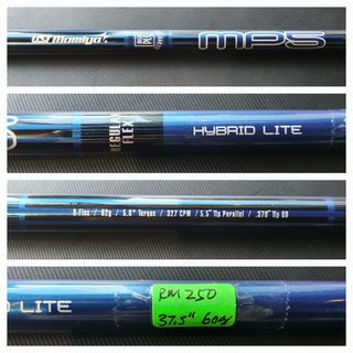 (Category: ) located in . Submitted by citigolf (Listing ID 1281482095, Image 1). Description: .