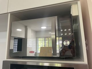 (Category: ) located in . Submitted by gghggh (Listing ID 1281468176, Image 1). Description: .