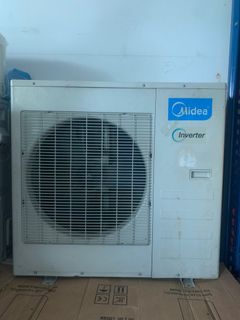 (Category: ) located in . Submitted by gowri_eagles (Listing ID 1281475833, Image 1). Description: .