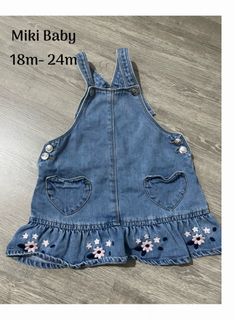 (Category: ) located in . Submitted by azpreloved_95 (Listing ID 1281437470, Image 1). Description: .