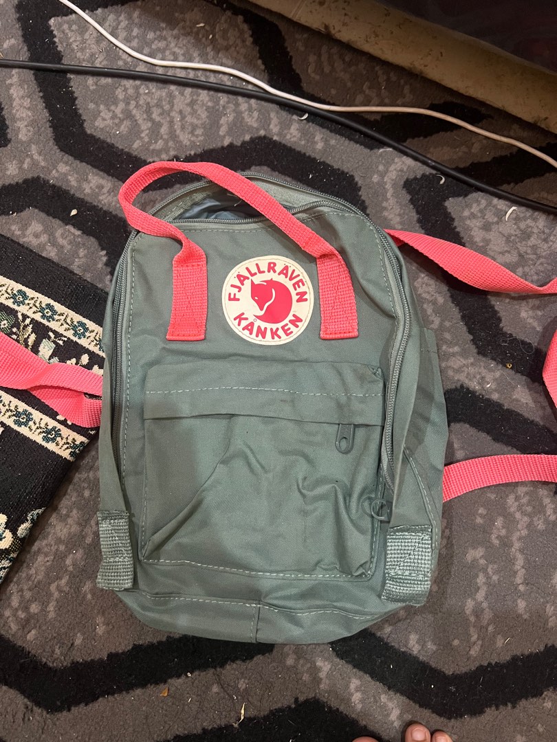 Kanken ori shop