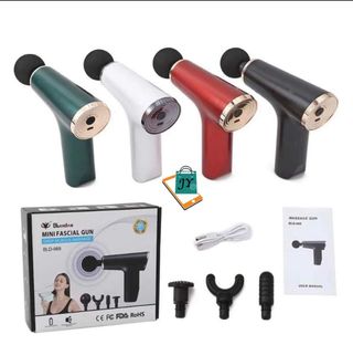 (Category: ) located in . Submitted by yzlshop (Listing ID 1281474347, Image 1). Description: .