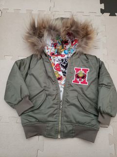 （分類：）位於 。 由 tawayi 提交（商品編號 1281481165，圖片 1）。簡介： 。