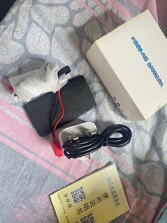 （分類：）位於 。 由 sellforuuu 提交（商品編號 1281454718，圖片 1）。簡介： 。