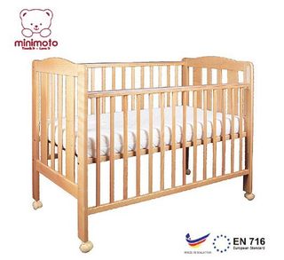 （分類：）位於 。 由 atmhk 提交（商品編號 1281502077，圖片 1）。簡介： 。