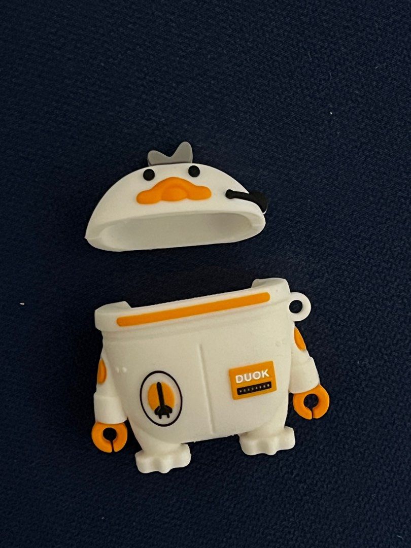 Miniso online k66 airpods