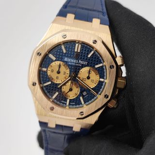 Used royal discount oak for sale
