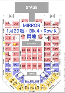 （分類：）位於 。 由 ka0808 提交（商品編號 1281600868，圖片 1）。簡介： 。