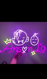 （分類：）位於 。 由 lss_j 提交（商品編號 1281433087，圖片 1）。簡介： 。