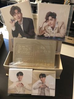 （分類：）位於 。 由 ali_wing_1288 提交（商品編號 1281528730，圖片 1）。簡介： 。