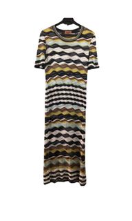 (Kategori: ) berada di . Dikirim oleh carra.fashion (ID iklan 1232313389, Gambar 1). Deskripsi: .
