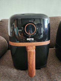 (Kategori: ) berada di . Dikirim oleh technobagus (ID iklan 1281583547, Gambar 1). Deskripsi: .