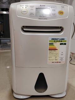 （分類：）位於 。 由 vermy 提交（商品編號 1281542604，圖片 1）。簡介： 。