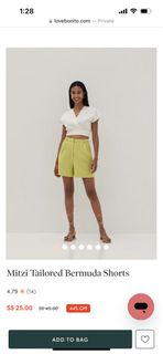 (Category: ) located in . Submitted by basicsnjeans (Listing ID 1281472537, Image 1). Description: .
