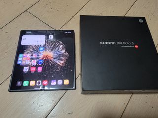 （分類：）位於 。 由 fujifilmpro 提交（商品編號 1281594991，圖片 1）。簡介： 。