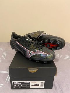 （分類：）位於 。 由 lscedwin86 提交（商品編號 1281543531，圖片 1）。簡介： 。