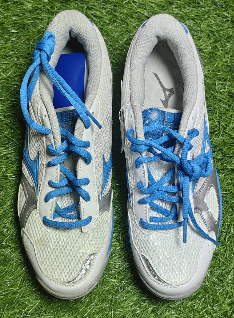 Mizuno wave shop x10 2016