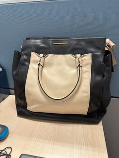 (Kategori: ) berada di . Dikirim oleh il_prilop (ID iklan 1281515227, Gambar 1). Deskripsi: .