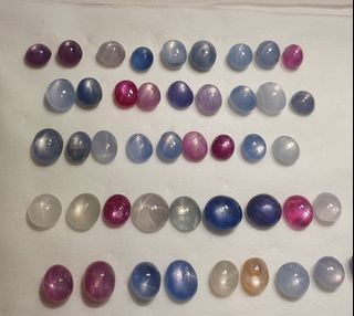 (Category: ) located in . Submitted by Honesty_1011 (Listing ID 1281615504, Image 1). Description: .