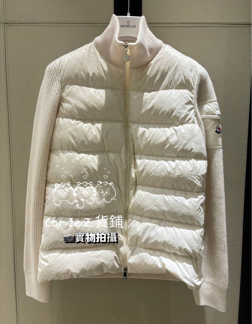 Moncler xxs xs s m l xl Carousell