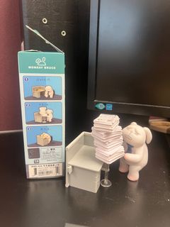 （分類：）位於 。 由 hifive.buebye 提交（商品編號 1281504925，圖片 1）。簡介： 。