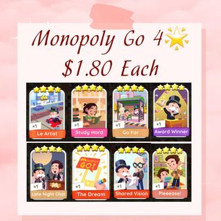(Category: ) located in . Submitted by pinkmooon (Listing ID 1281011789, Image 1). Description: .