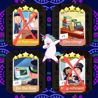 (Category: ) located in . Submitted by yazhi (Listing ID 1281569045, Image 1). Description: .