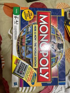 (Category: ) located in . Submitted by fjoelle (Listing ID 1281486898, Image 1). Description: .