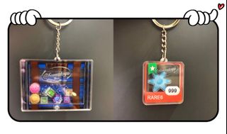 （分類：）位於 。 由 funnytoyss 提交（商品編號 1281587697，圖片 1）。簡介： 。