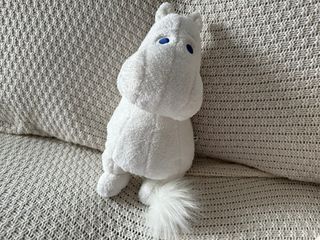 (Category: ) located in . Submitted by moominlove (Listing ID 1281604988, Image 1). Description: .