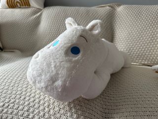 (Category: ) located in . Submitted by moominlove (Listing ID 1281604296, Image 1). Description: .