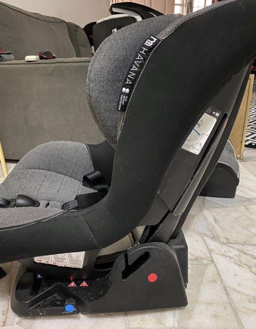 Mothercare havana clearance