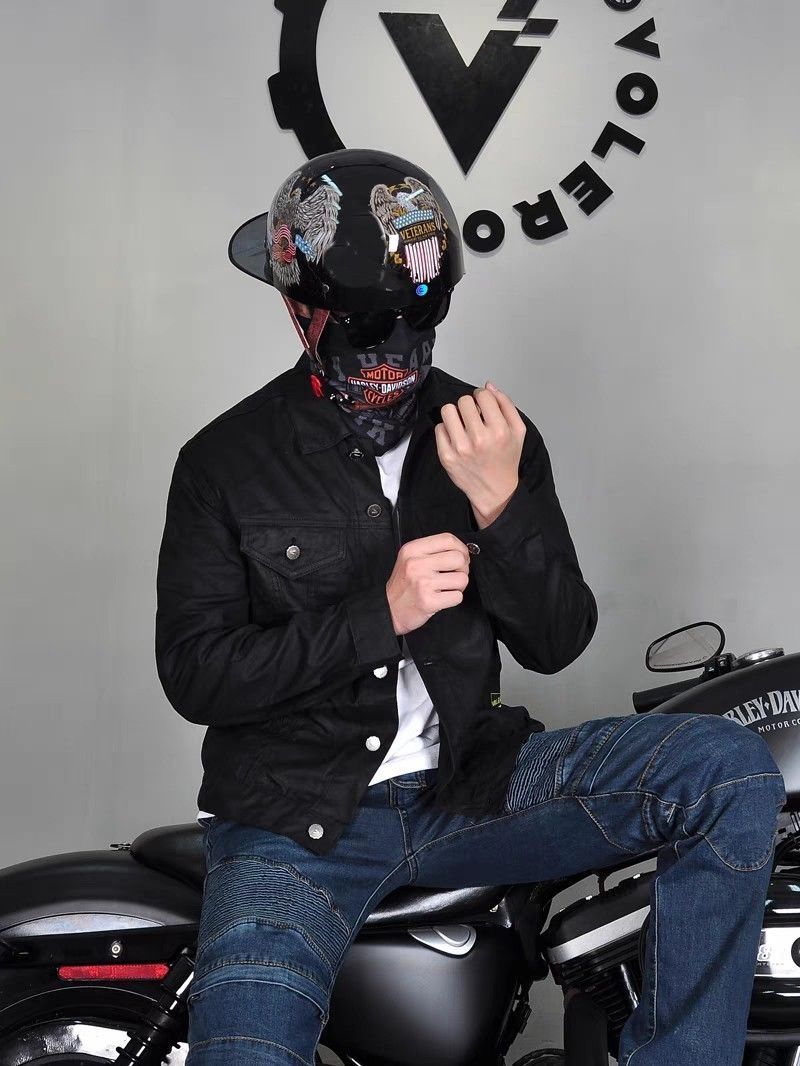 Ce2 motorcycle jacket outlet